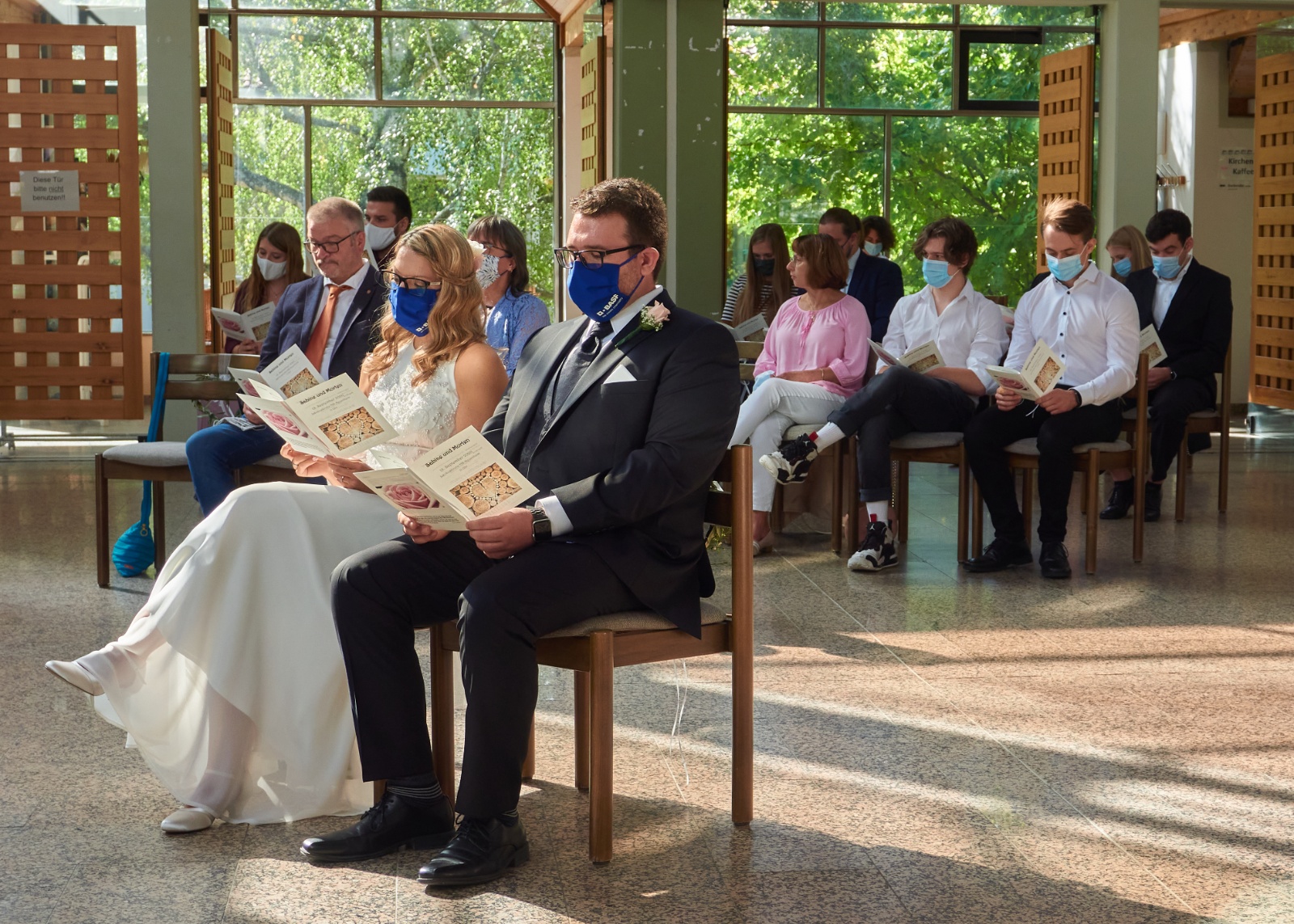Hochzeit Sabine und Morten 2020 09 19 11.06.17